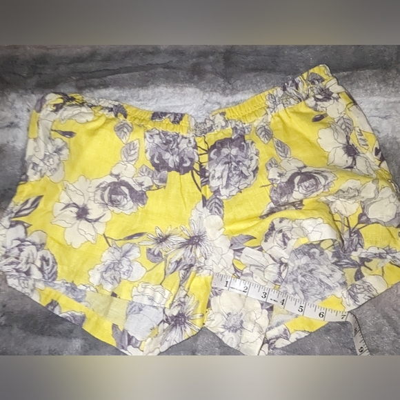 Brand New Kut Shorts from Stitch Fix in size:10. - Picture 7 of 7